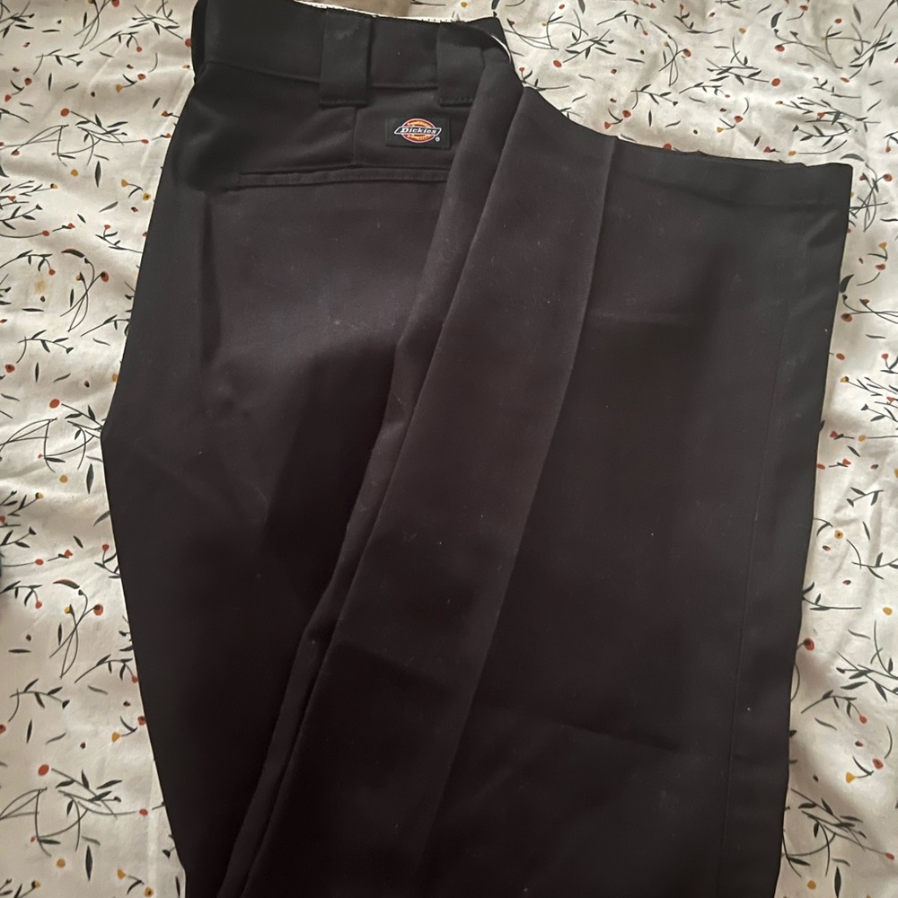 Dickies 30/30 jeans